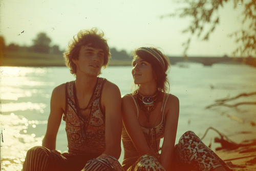 Ravenwood Motel Klamath United States Hotel Best