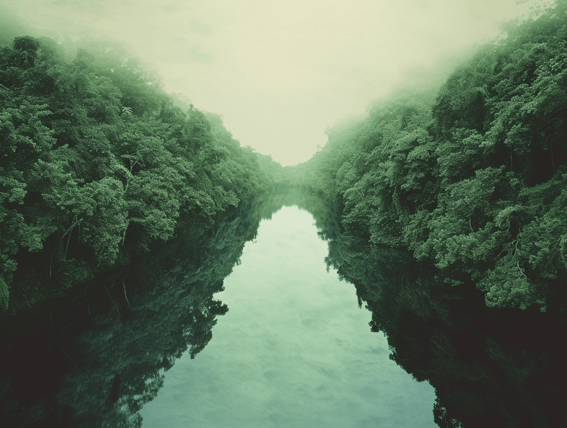 Ravenwood Motel Klamath United States